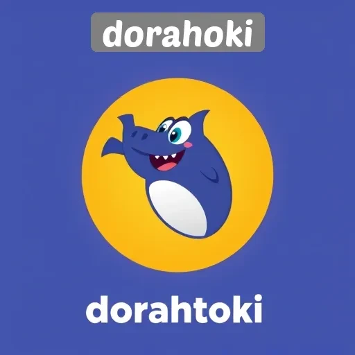 Panduan Bermain Di Situs Game Dorahoki Untuk Pemula