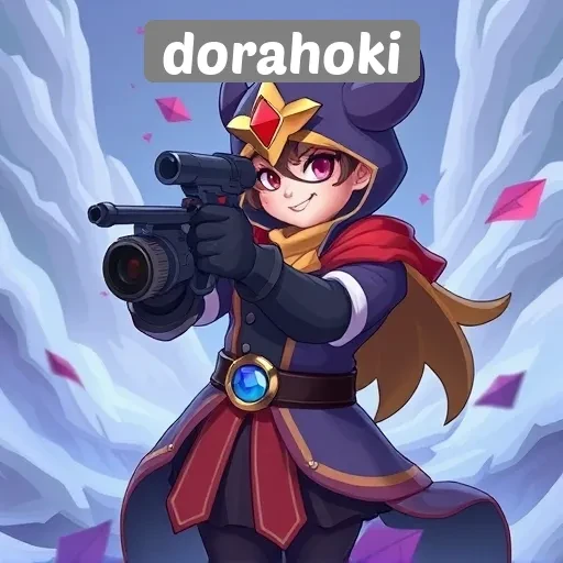 Mengulas Fitur Unggulan Situs Game Dorahoki