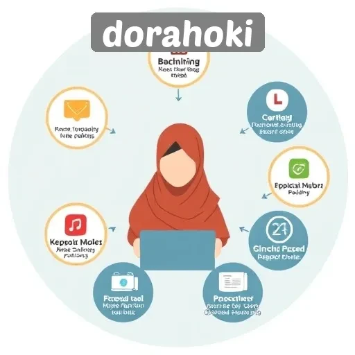 Kelebihan dan Kekurangan Menggunakan Dorahoki