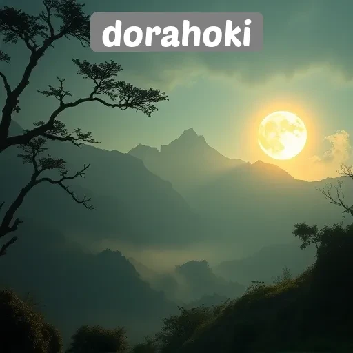 Tantangan dan Keberhasilan Pemain di Dorahoki